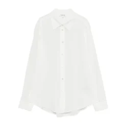 Camicia