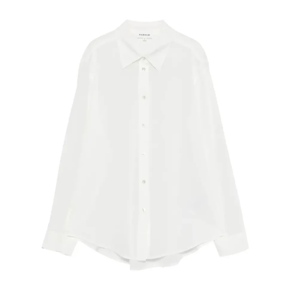 Camicia