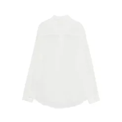 Camicia