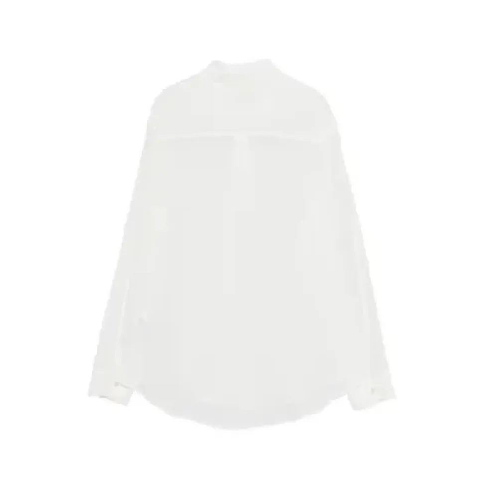 Camicia