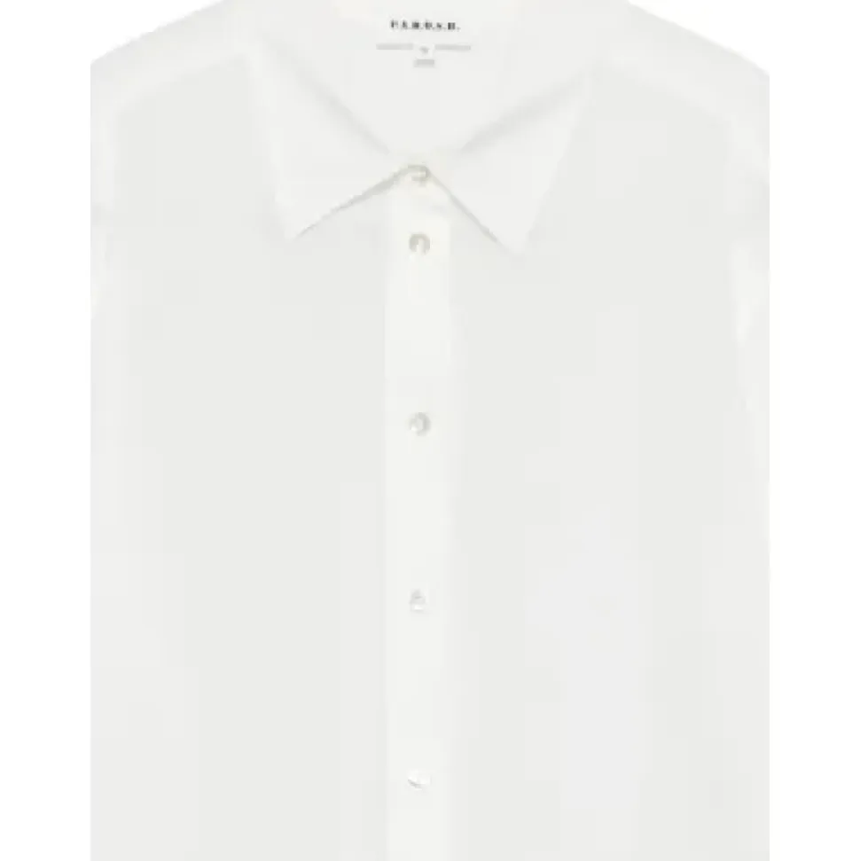 Camicia