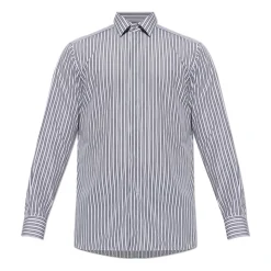 Camicia a Righe