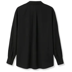 camicia Camicia