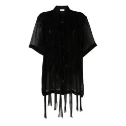 Camicia Clasen