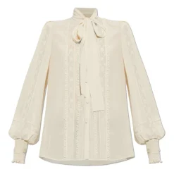 Camicia di Seta