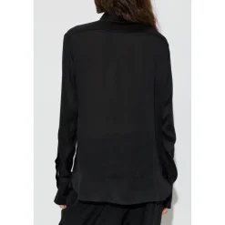 Camicia di Seta
