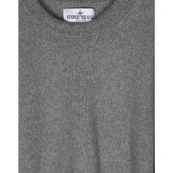 Camicia Elegante