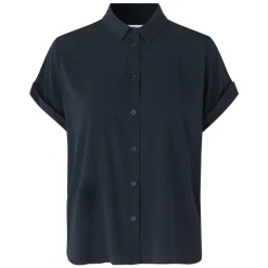 Camicia Majan SS