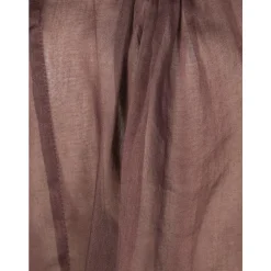 Camicia Voile SM