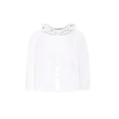 Camicie alla Moda per Bambini
