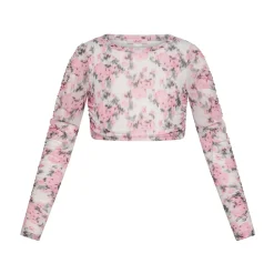 Camicie Rosa Collezione