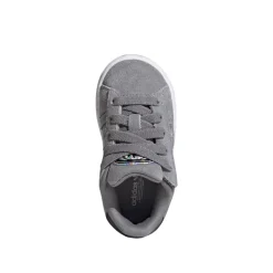 Campus 00s Sneakers