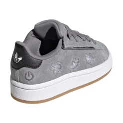 Campus 00s Sneakers
