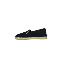 Canvas Flats