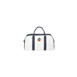 Canvas Heritage Bag