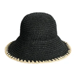Cappelli