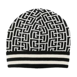 Cappelli e Berretti per Bambini alla Moda