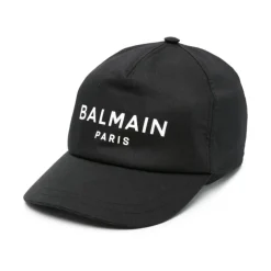 Cappelli Neri Eleganti