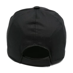 Cappelli Neri Eleganti