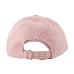 Cappellino