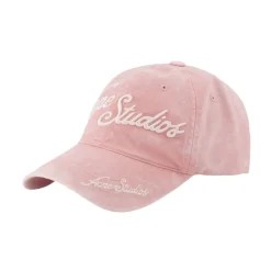 Cappellino