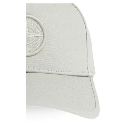 Cappellino con Visiera