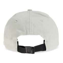 Cappellino con Visiera