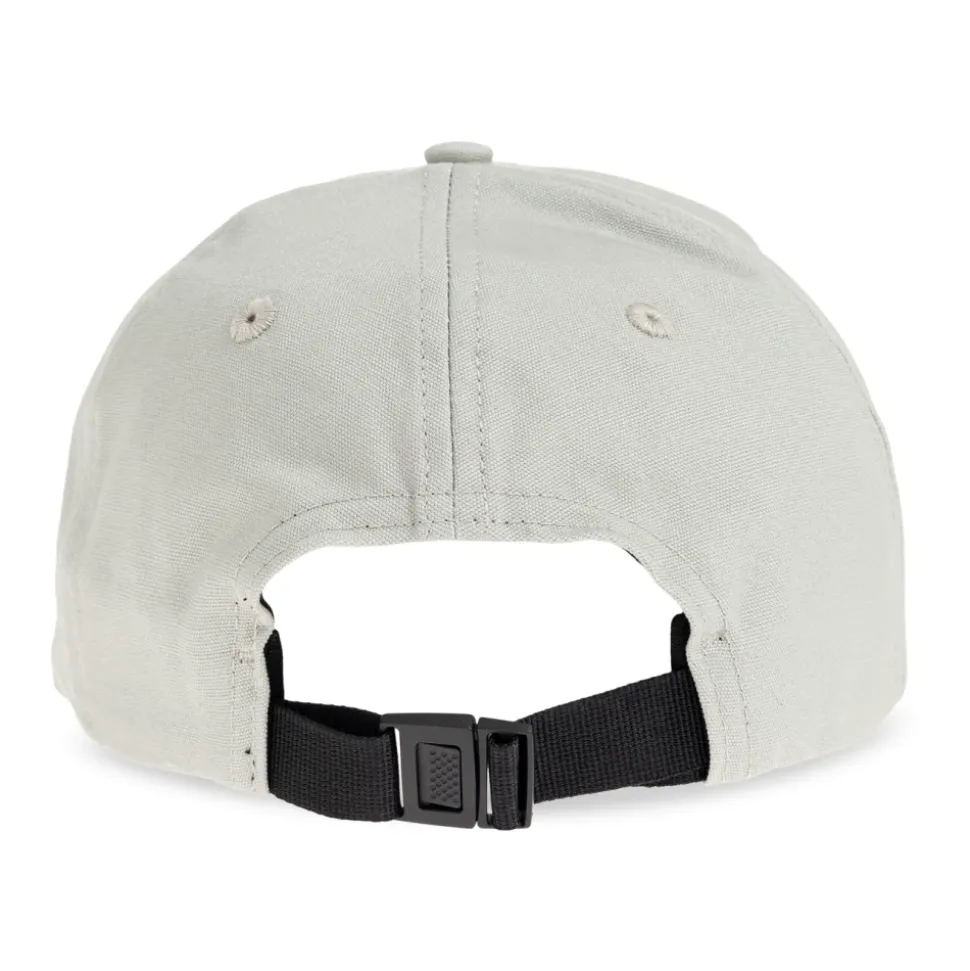 Cappellino con Visiera