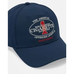Cappellino da baseball