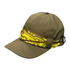 Cappellino da baseball