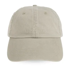 Cappellino da baseball