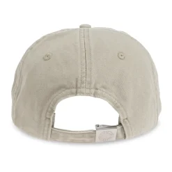 Cappellino da baseball