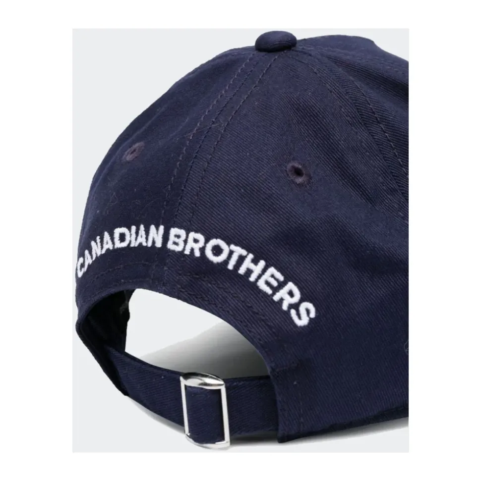 Cappellino da baseball