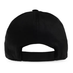 Cappellino da baseball
