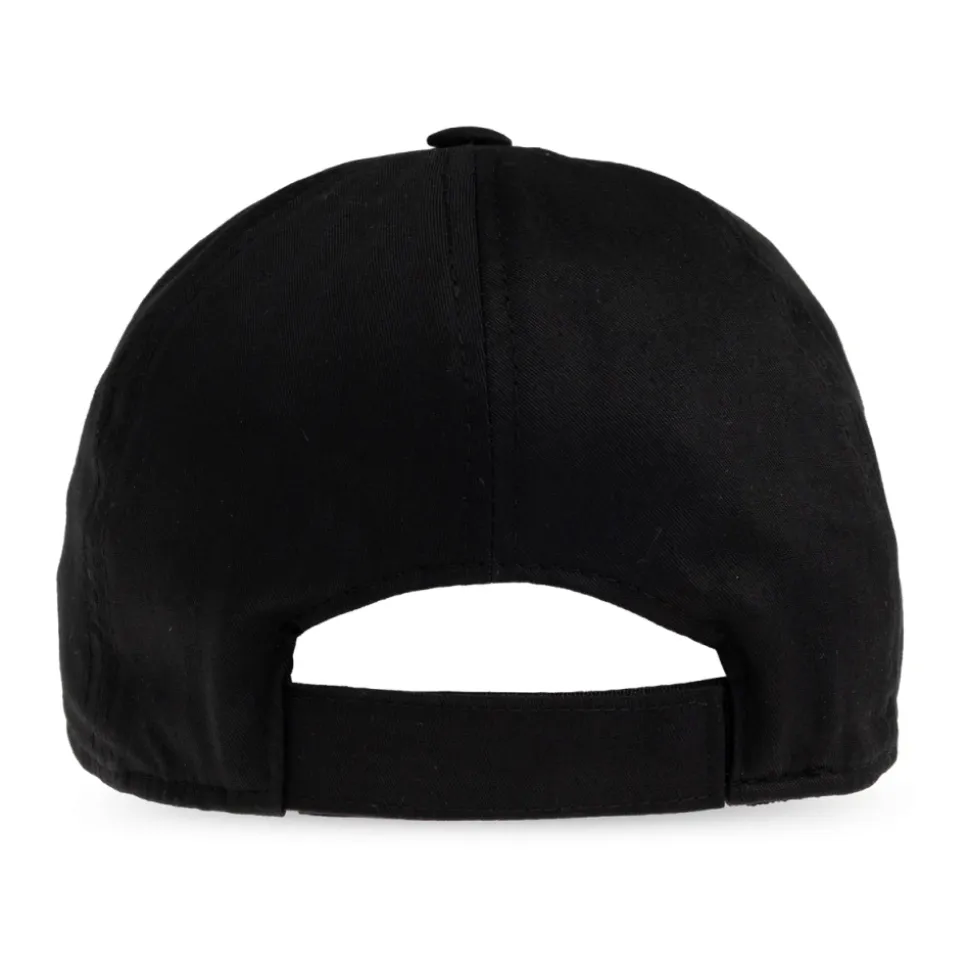Cappellino da baseball