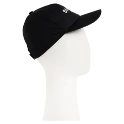 Cappellino da baseball