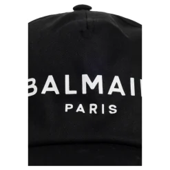 Cappellino da baseball
