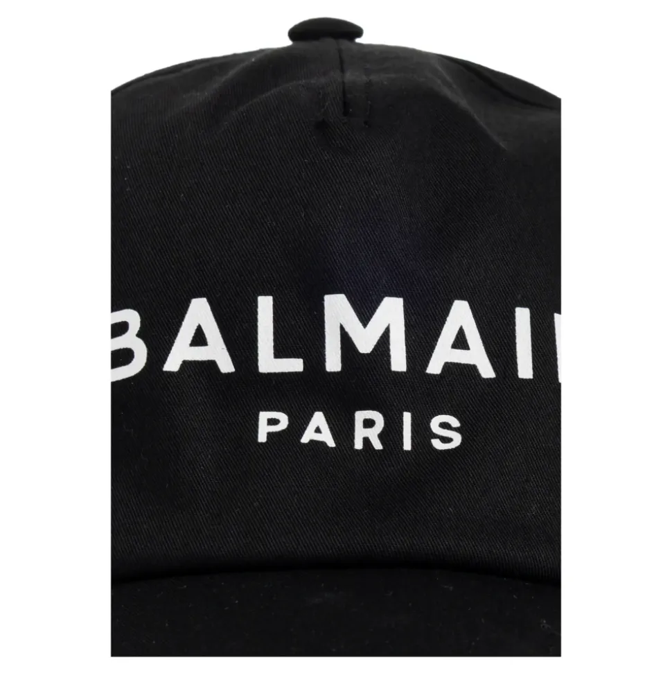 Cappellino da baseball