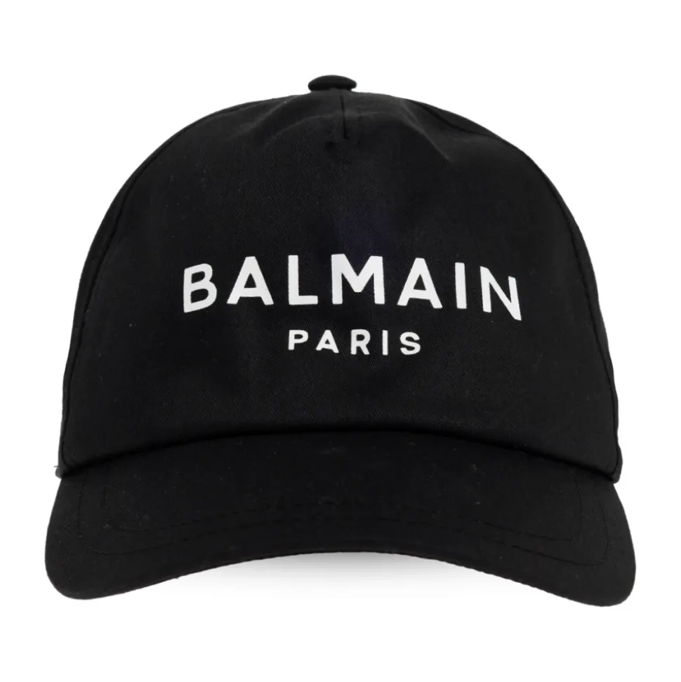Cappellino da baseball