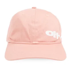 Cappellino da baseball
