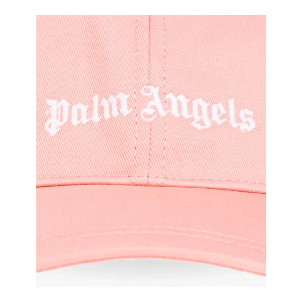 Cappellino da baseball
