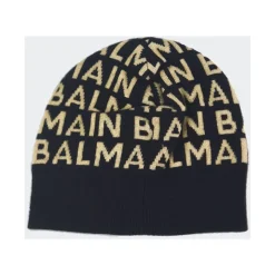 Cappello