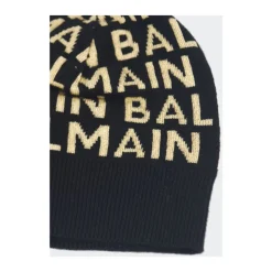 Cappello