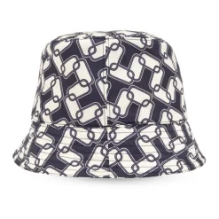 Cappello a Secchiello Fantasia