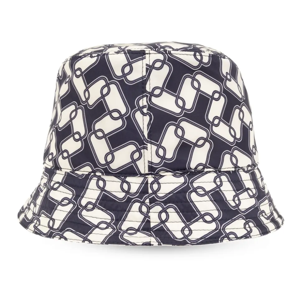 Cappello a Secchiello Fantasia