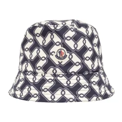 Cappello a Secchiello Fantasia