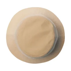 Cappello a Secchiello Junior Sand