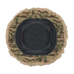 Cappello Avventura