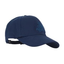 Cappello Bambino Tartaruga