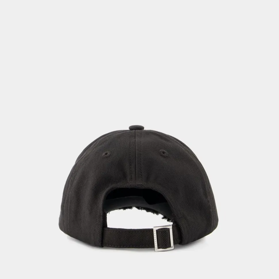Cappello Carciofo